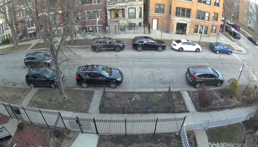 Reolink Camera One_00_Reolink Home Hub One_20250325185741.jpg